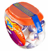 Tide-Pods-tub-over-the-lid-re-sealable-sticker