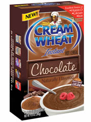cream-of-wheat-chocolate
