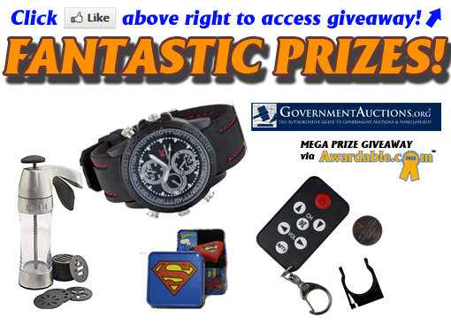 FantasticPrizesGA3a_zpsbdd60523-GA