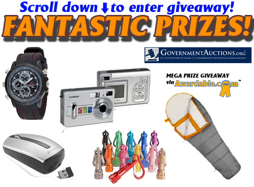 FantasticPrizesGA4b_zpsea70df98