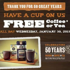 free-coffee-tea-blend