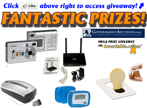 FantasticPrizesGA5a_zps83a96c84-GA