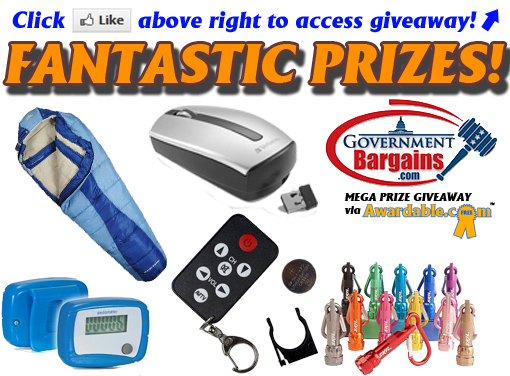 FantasticPrizesGB11a_zps206532b9-GB