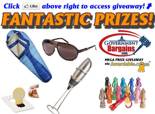 FantasticPrizesGB12a_zps85dec8d2-GB