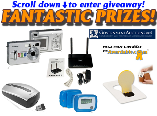 FantasticPrizesGA5b_zpsc1d4df4b1