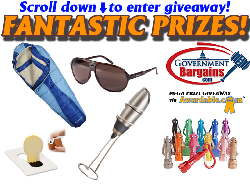 FantasticPrizesGB12ba_zpsc3ac927c-11