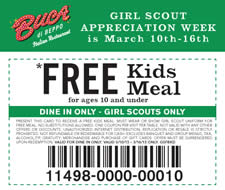 bucadibeppo-girl-scout-week