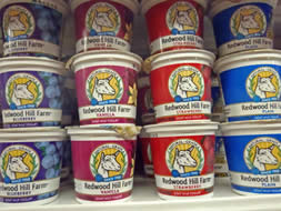 redwood-hill-farm-yogurts