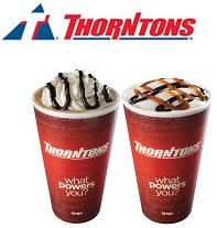 Free-Oct-Coffee