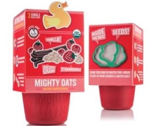 free-mighty-oats-300x254