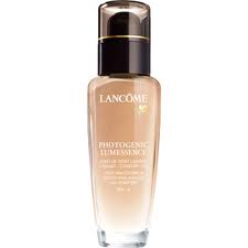 lancome