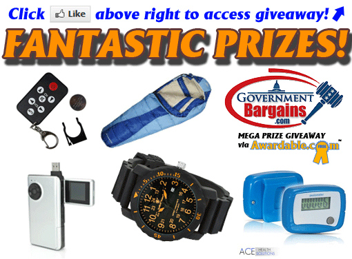 FantasticPrizesGB22a_zpsf686ad5b