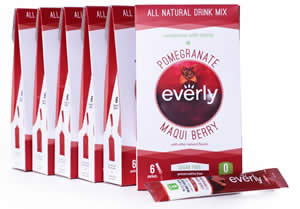 everly-drink-mix