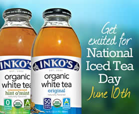 inkos