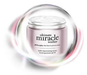 philosophy-ultimat-miracle-worker