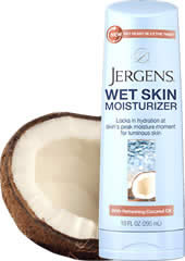 jergens-wet-skin-moisturizer