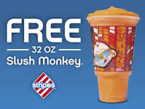 slush-monkey
