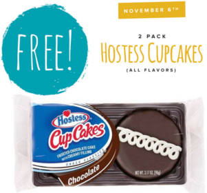 hostess-cupcakes