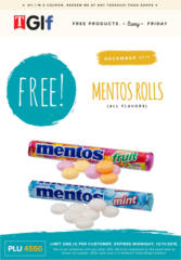 mentos-rolls-tedeschi