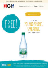 poland-spring-sparkling