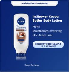 Nivea-In-Shower-Cocoa-Butter-Body-Lotion
