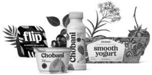 chobani-yogurt