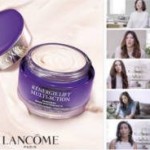 lancome-renergie