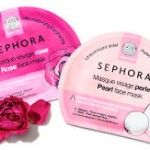 sephora-collection-face-mask