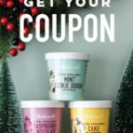 hudsonville-ice-cream