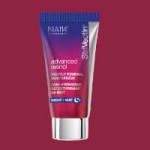 FREE StriVectin Advanced Retinol Nightly Renewal Moisturizer