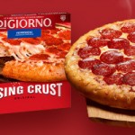 Digiorno-Pizza